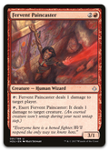 Product image for TCG 135054