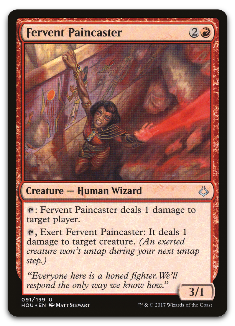 Product image for TCG 135054