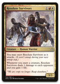 Product image for TCG 135057