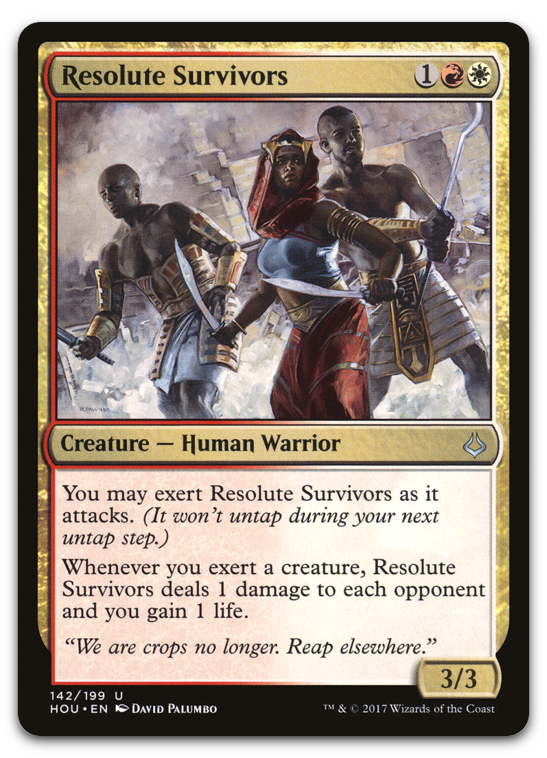 Product image for TCG 135057