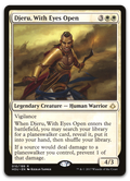 Product image for TCG 135069