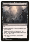 Product image for TCG 135070