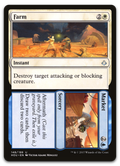 Product image for TCG 135071