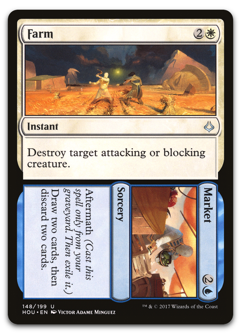 Product image for TCG 135071