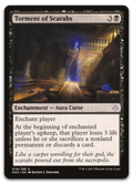 Product image for TCG 135076