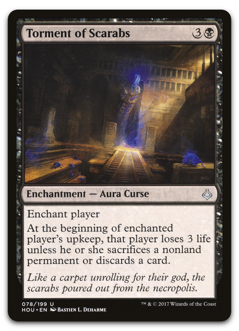 Product image for TCG 135076