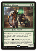 Product image for TCG 135082