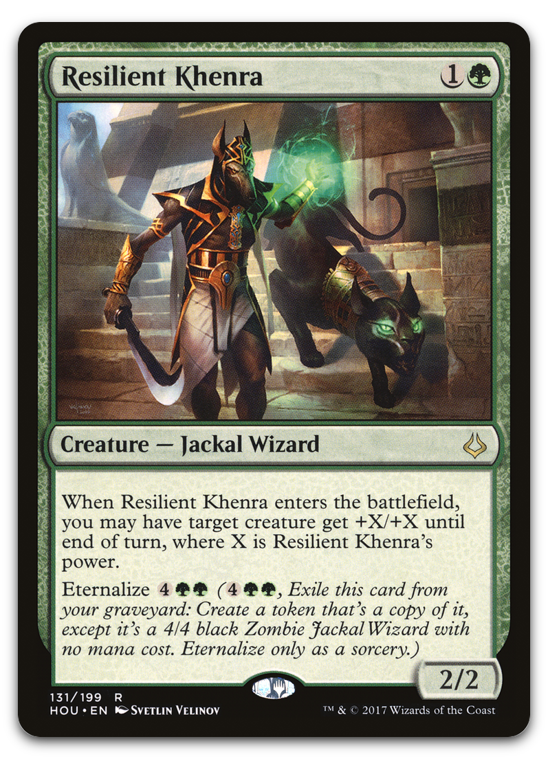 Product image for TCG 135082