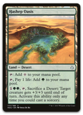 Product image for TCG 135086