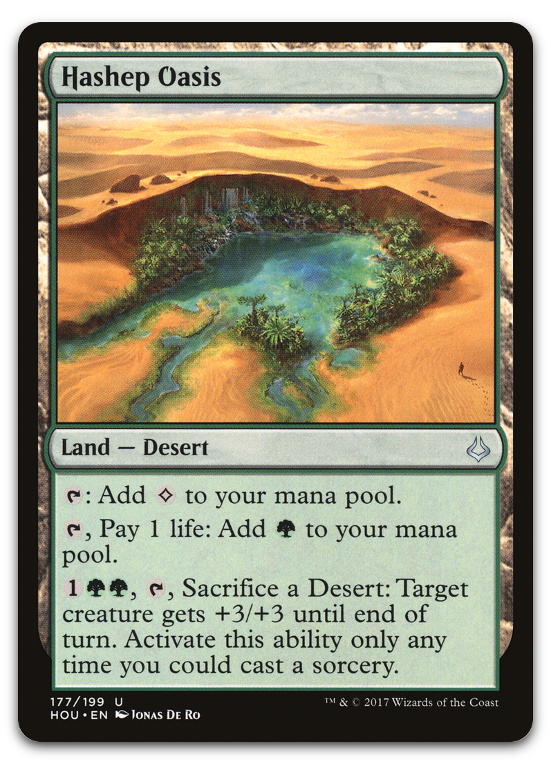 Product image for TCG 135086