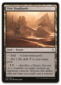 Product image for TCG 135088