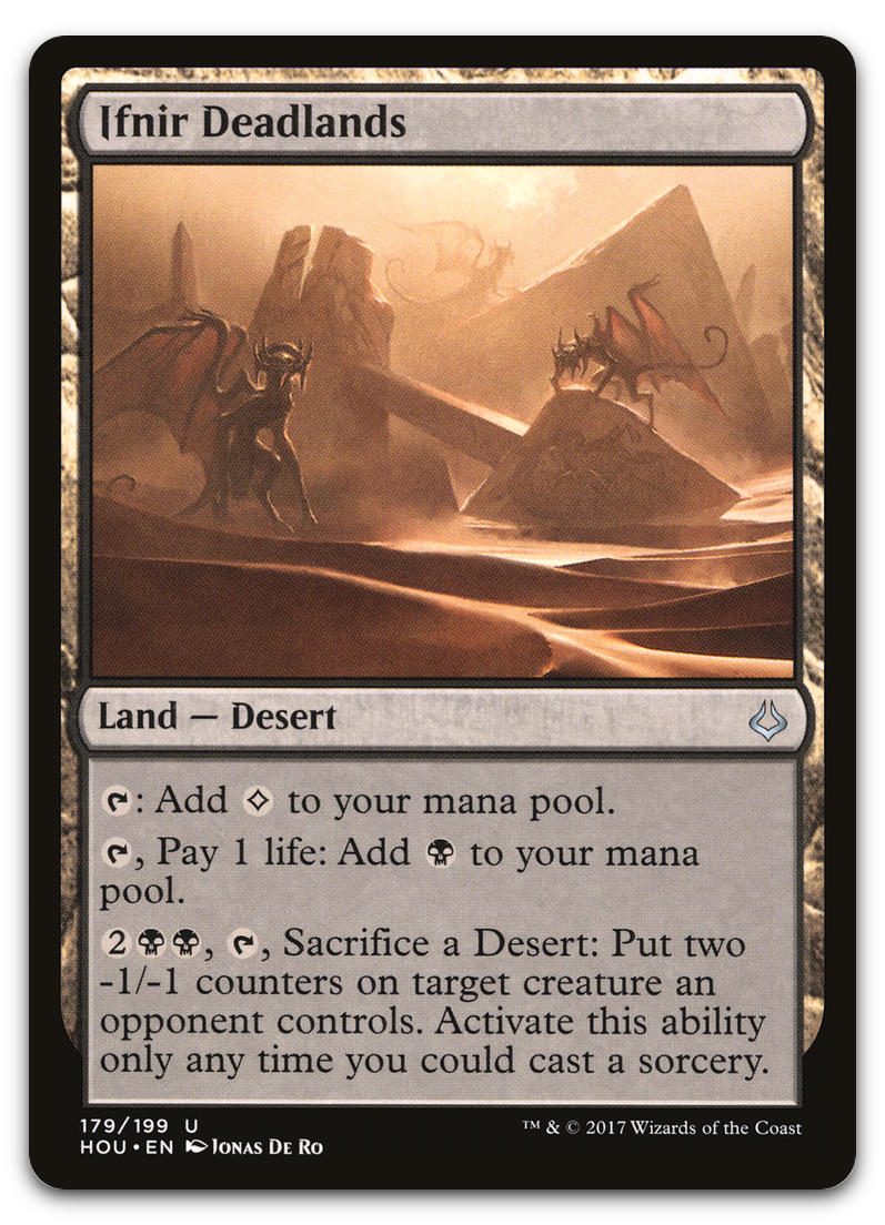 Product image for TCG 135088
