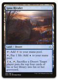 Product image for TCG 135090