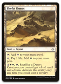 Product image for TCG 135093