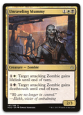 Product image for TCG 135095