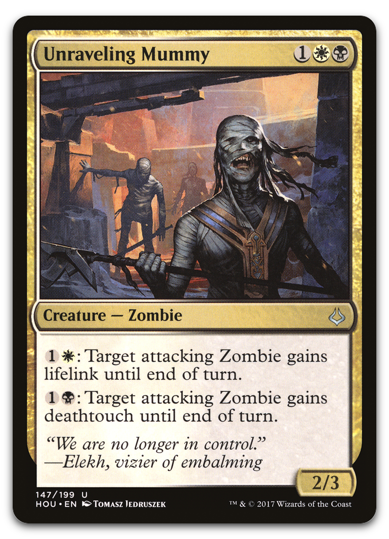 Product image for TCG 135095