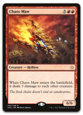 Product image for TCG 136484