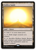 Product image for TCG 136485