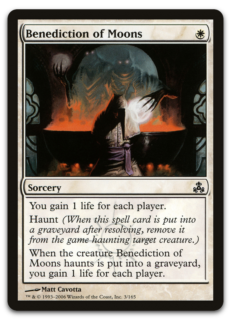 Product image for TCG 13657