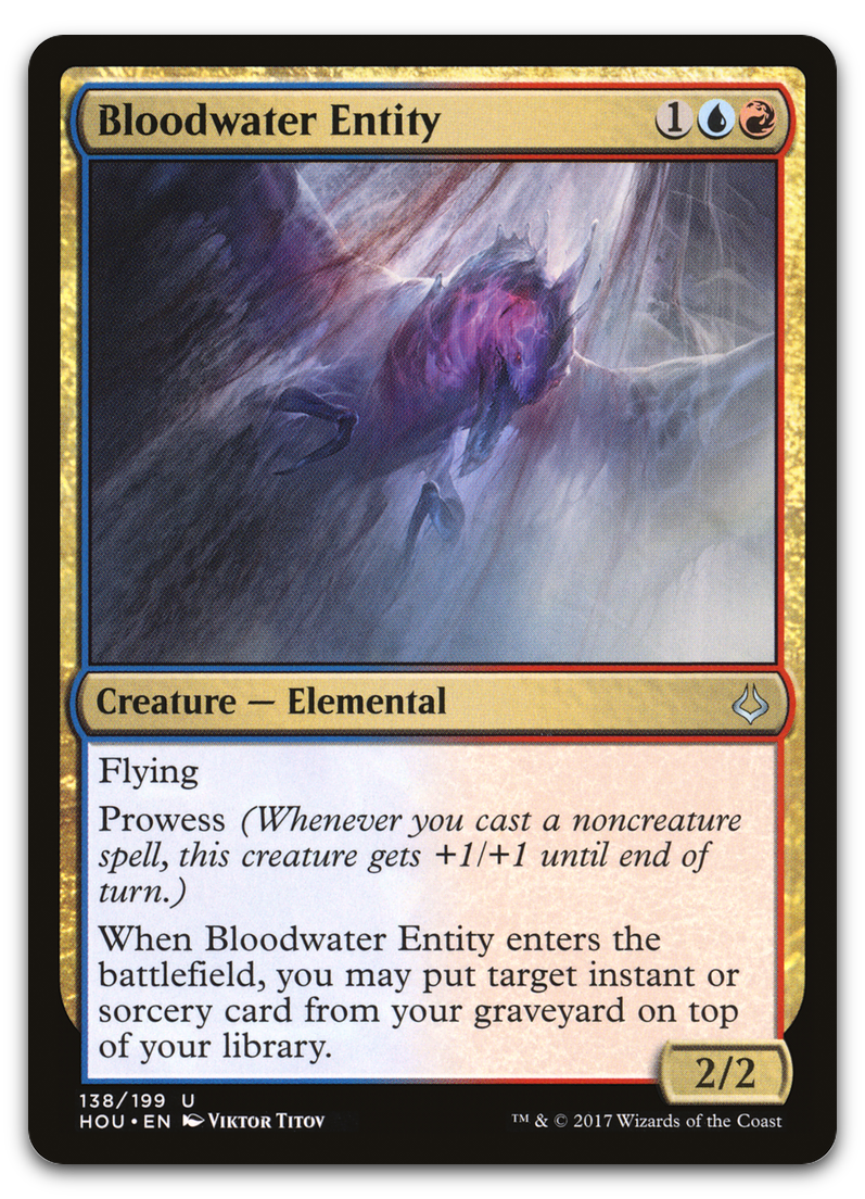 Product image for TCG 136603