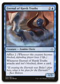 Product image for TCG 136606