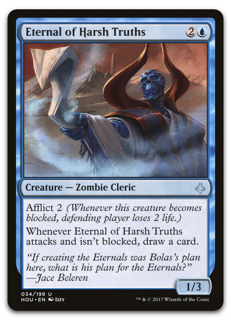 Product image for TCG 136606