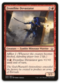 Product image for TCG 136607