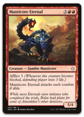 Product image for TCG 136614