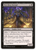 Product image for TCG 136615
