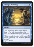 Product image for TCG 136617