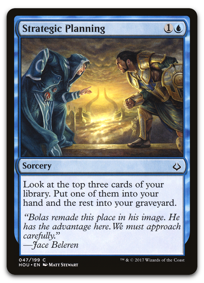 Product image for TCG 136617