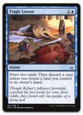 Product image for TCG 136624