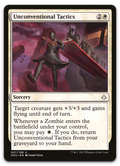 Product image for TCG 136664