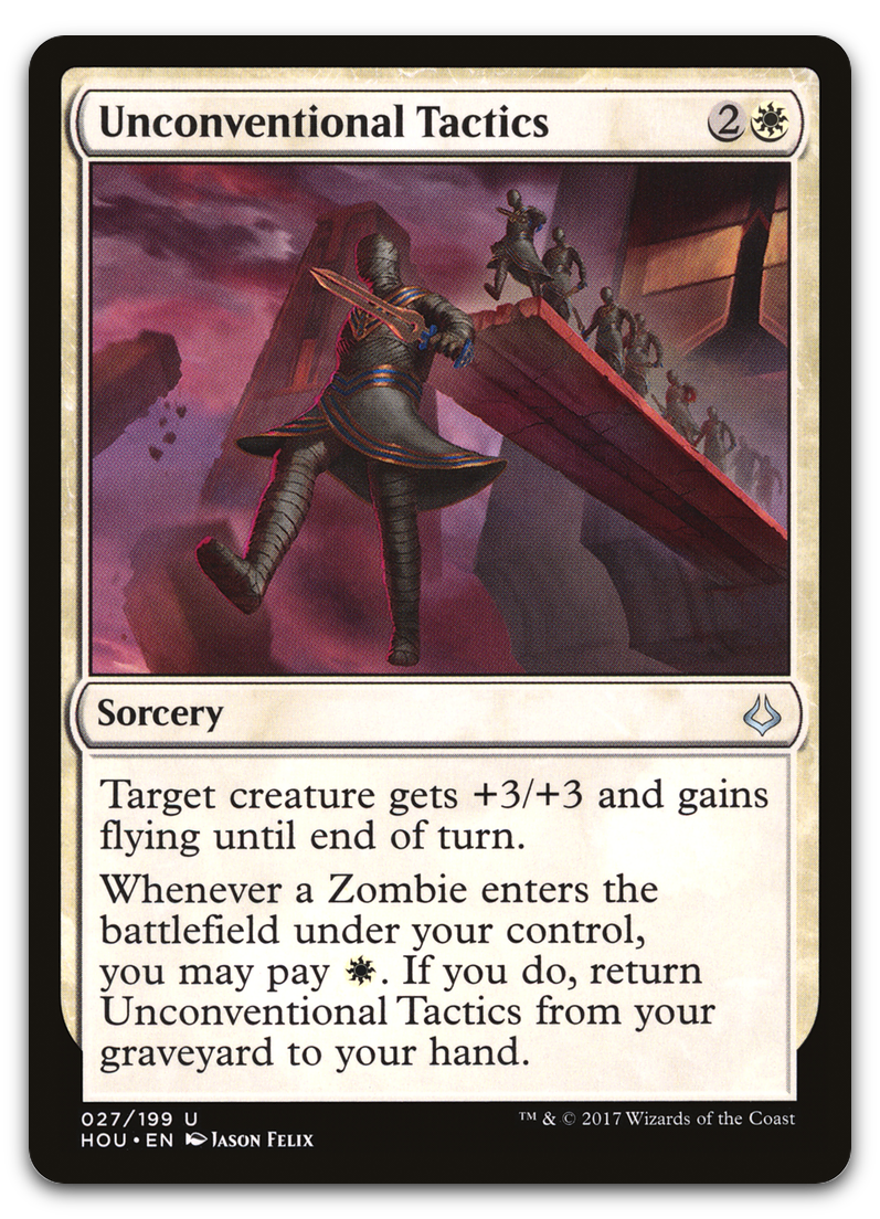 Product image for TCG 136664