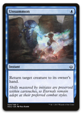 Product image for TCG 136671