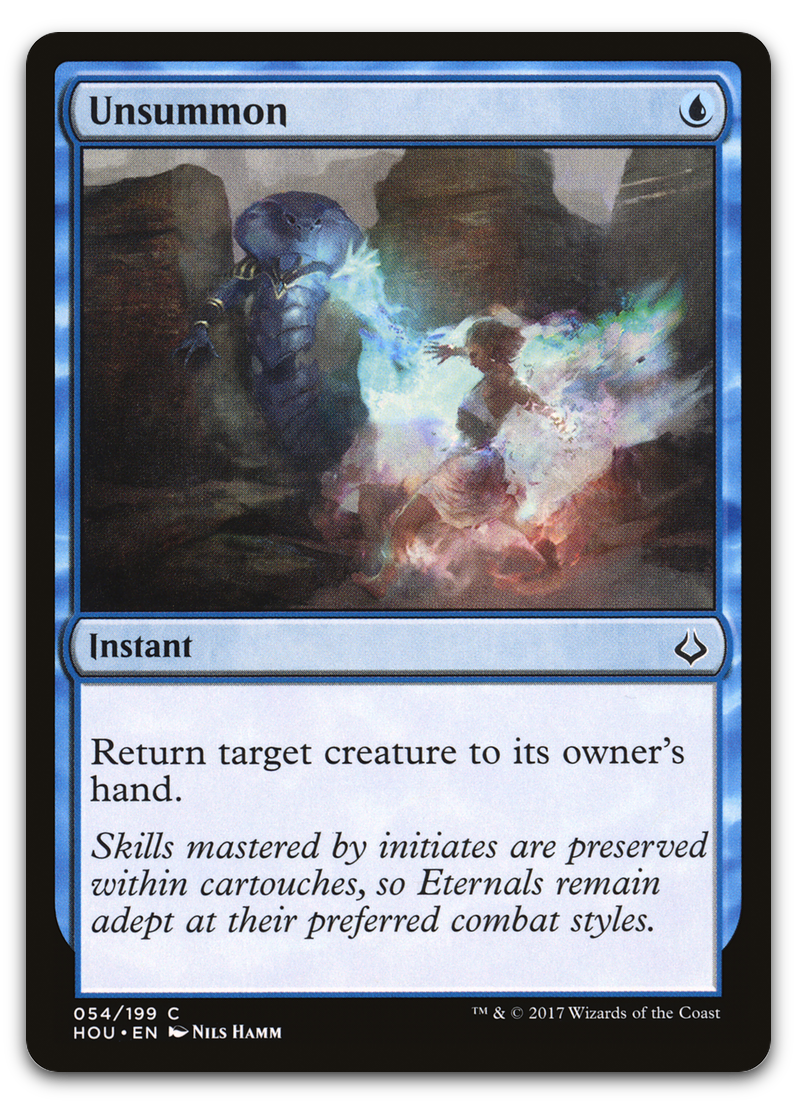 Product image for TCG 136671