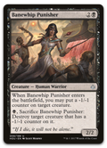 Product image for TCG 136675
