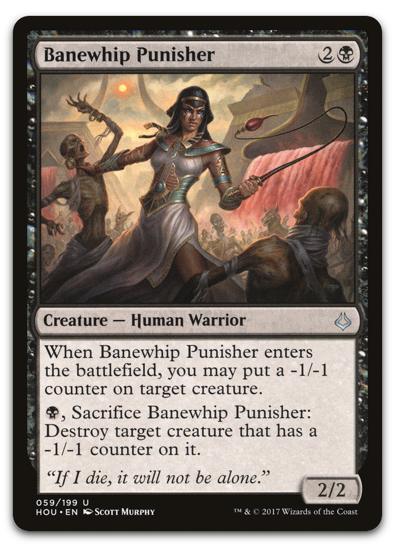 Product image for TCG 136675