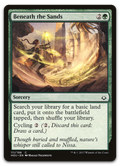 Product image for TCG 136676
