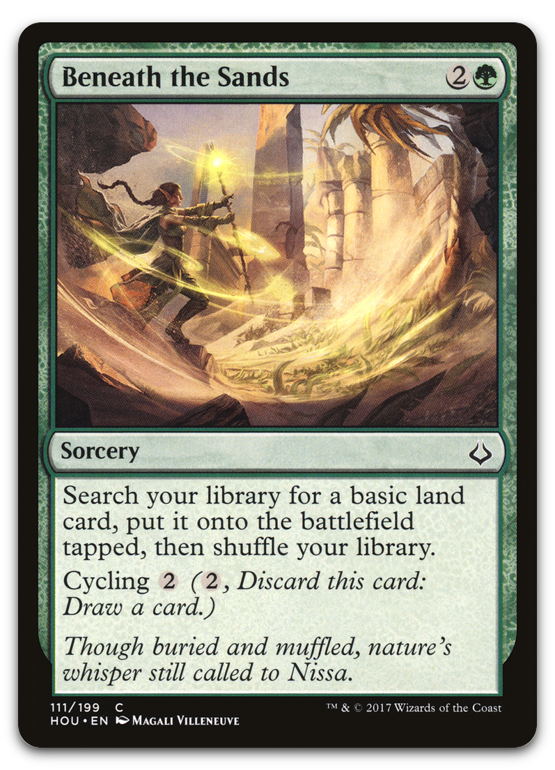 Product image for TCG 136676
