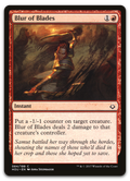 Product image for TCG 136678