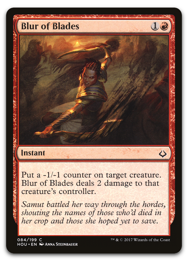 Product image for TCG 136678