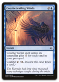 Product image for TCG 136680