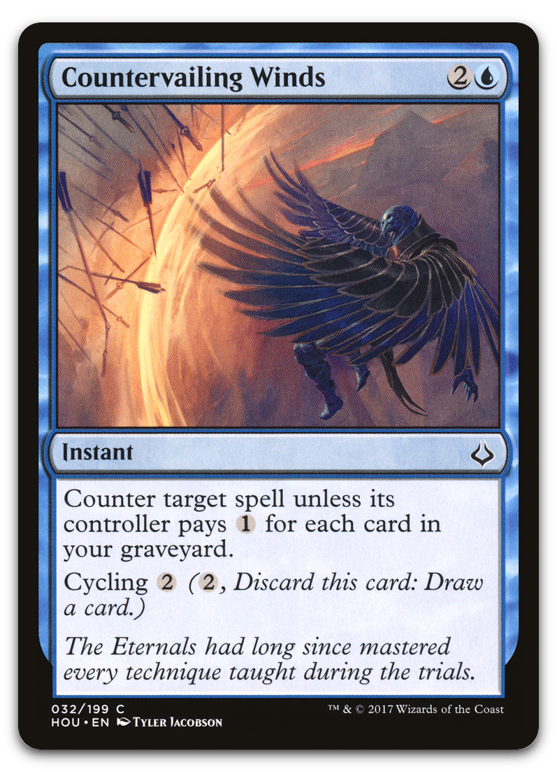 Product image for TCG 136680