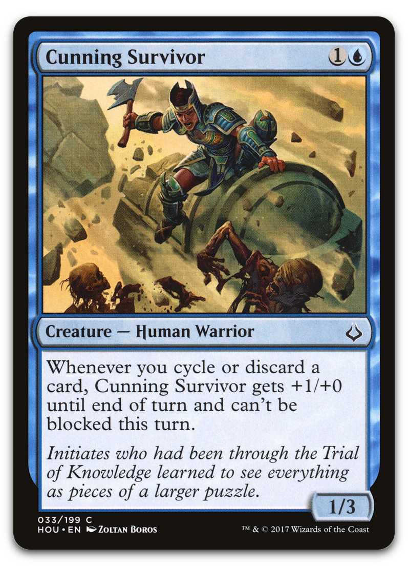 Product image for TCG 136682