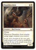 Product image for TCG 136685