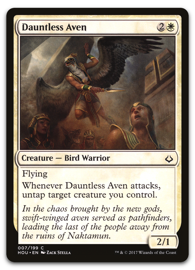 Product image for TCG 136685