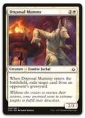 Product image for TCG 136687