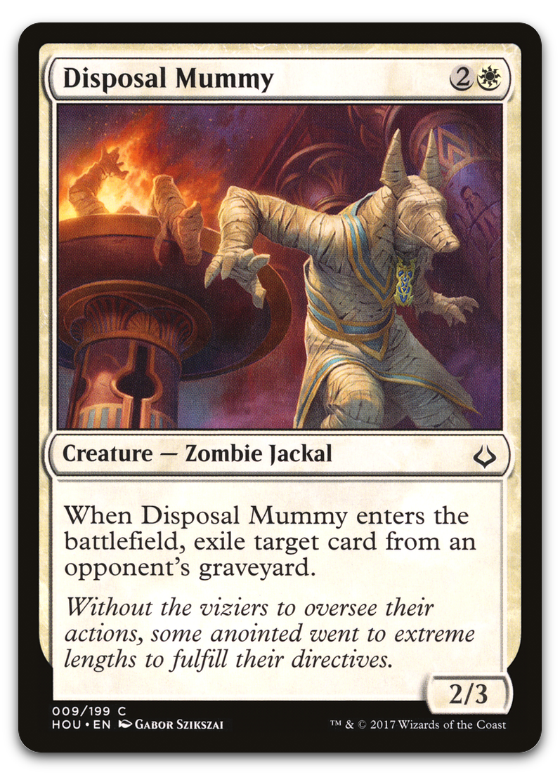 Product image for TCG 136687