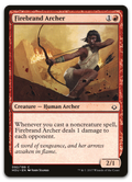 Product image for TCG 136691